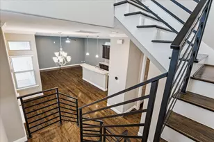 1113 W 18th St, Houston, TX 77008 - Photo 21