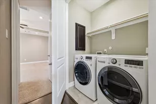 1113 W 18th St, Houston, TX 77008 - Photo 27