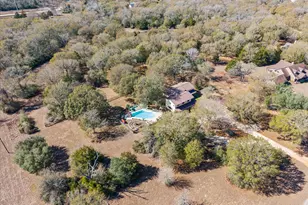 640 Piney Creek Rd, Bellville, TX 77418 - Photo 31