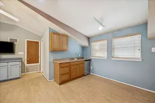 640 Piney Creek Rd, Bellville, TX 77418 - Photo 21