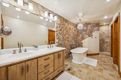640 Piney Creek Road, Bellville, TX 77418 - Photo 13