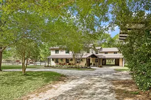 640 Piney Creek Rd, Bellville, TX 77418 - Photo 29