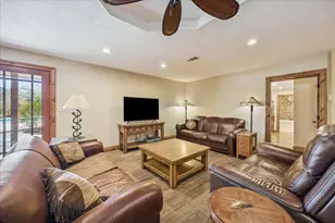 640 Piney Creek Rd, Bellville, TX 77418 - Photo 9
