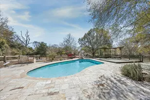 640 Piney Creek Rd, Bellville, TX 77418 - Photo 3
