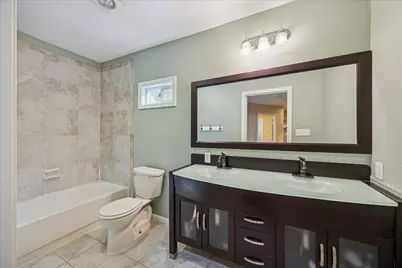 640 Piney Creek Road, Bellville, TX 77418 - Photo 17