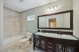 640 Piney Creek Rd, Bellville, TX 77418 - Photo 17