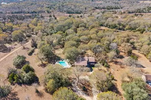 640 Piney Creek Rd, Bellville, TX 77418 - Photo 29