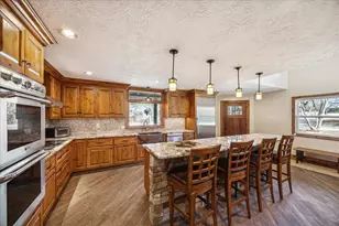 640 Piney Creek Rd, Bellville, TX 77418 - Photo 5