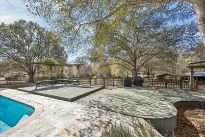 640 Piney Creek Road, Bellville, TX 77418 - Photo 23