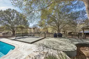 640 Piney Creek Rd, Bellville, TX 77418 - Photo 23