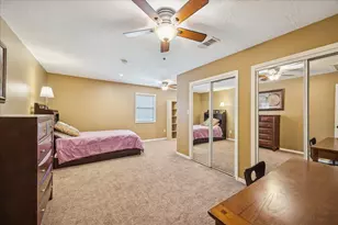 640 Piney Creek Rd, Bellville, TX 77418 - Photo 15
