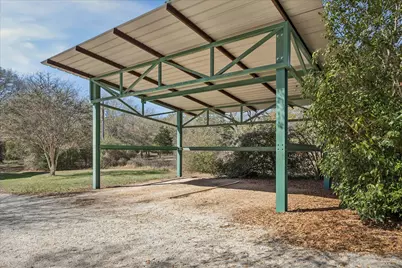 640 Piney Creek Road, Bellville, TX 77418 - Photo 27