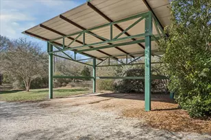 640 Piney Creek Rd, Bellville, TX 77418 - Photo 27