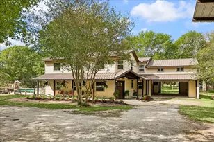 640 Piney Creek Rd, Bellville, TX 77418 - Photo 3