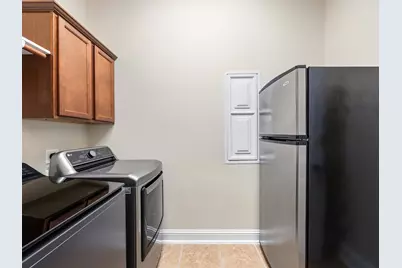 3907 Randle Ridge Court, Fulshear, TX 77441 - Photo 15