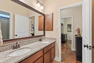 3907 Randle Ridge Ct, Fulshear, TX 77441 - Photo 23