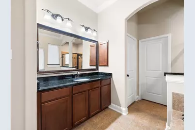 3907 Randle Ridge Court, Fulshear, TX 77441 - Photo 19