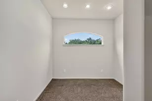 22331 Maybrook Park Cir, Katy, TX 77450 - Photo 29