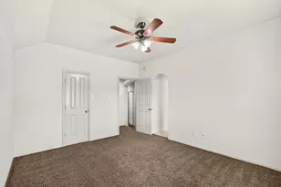 22331 Maybrook Park Cir, Katy, TX 77450 - Photo 31