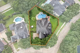 22331 Maybrook Park Cir, Katy, TX 77450 - Photo 45