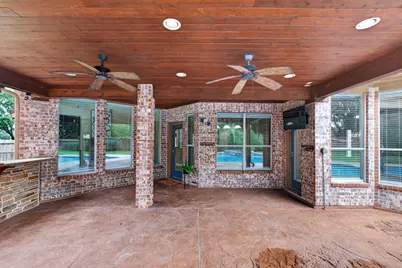 22331 Maybrook Park Circle, Katy, TX 77450 - Photo 43
