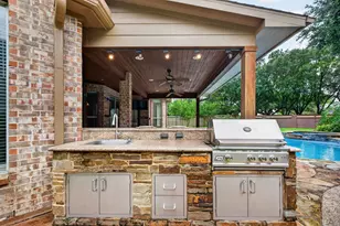 22331 Maybrook Park Cir, Katy, TX 77450 - Photo 23
