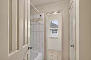 22331 Maybrook Park Cir, Katy, TX 77450 - Photo 33