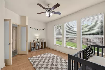 22331 Maybrook Park Circle, Katy, TX 77450 - Photo 17