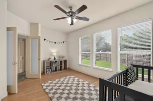 22331 Maybrook Park Cir, Katy, TX 77450 - Photo 17
