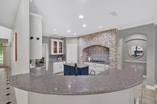 22331 Maybrook Park Cir, Katy, TX 77450 - Photo 7