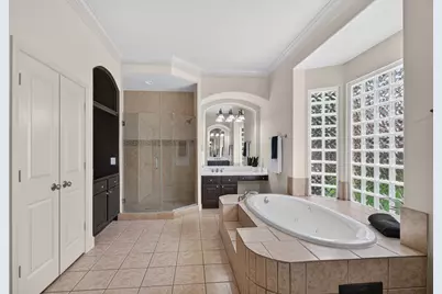 22331 Maybrook Park Circle, Katy, TX 77450 - Photo 15