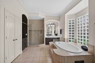 22331 Maybrook Park Cir, Katy, TX 77450 - Photo 15