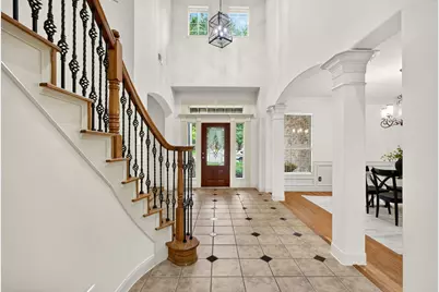 22331 Maybrook Park Circle, Katy, TX 77450 - Photo 9