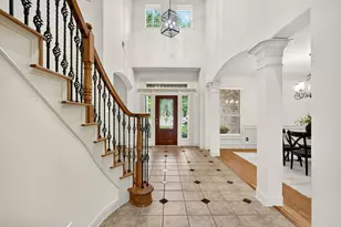 22331 Maybrook Park Cir, Katy, TX 77450 - Photo 9