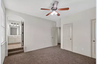 22331 Maybrook Park Circle, Katy, TX 77450 - Photo 35