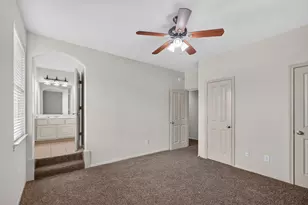 22331 Maybrook Park Cir, Katy, TX 77450 - Photo 35