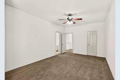 22331 Maybrook Park Circle, Katy, TX 77450 - Photo 37