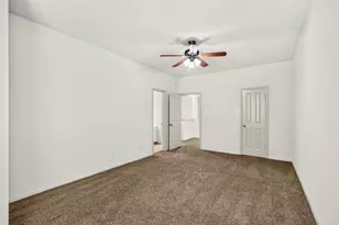 22331 Maybrook Park Cir, Katy, TX 77450 - Photo 37