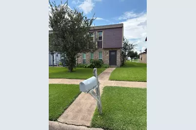 8306 Oakhaven Road, La Porte, TX 77571 - Photo 1