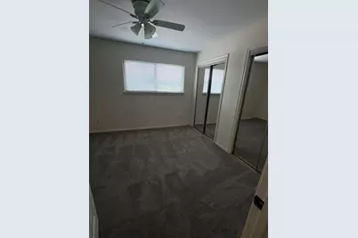 8306 Oakhaven Road, La Porte, TX 77571 - Photo 5