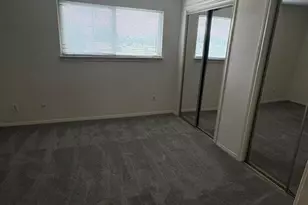 8306 Oakhaven Rd, La Porte, TX 77571 - Photo 5