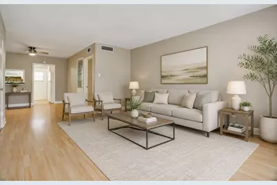 1807 Stoney Brook Drive #204, Houston, TX 77063 - Photo 7