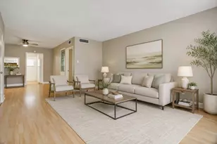 1807 Stoney Brook Dr, Houston, TX 77063 - Photo 7