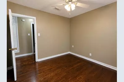 3311 Longwood Drive, Pasadena, TX 77503 - Photo 7