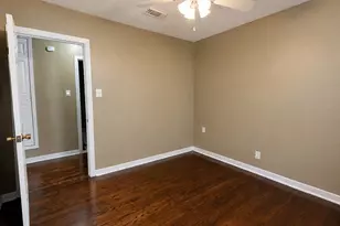 3311 Longwood Dr, Pasadena, TX 77503 - Photo 7