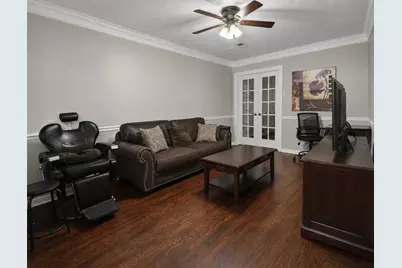 3311 Longwood Drive, Pasadena, TX 77503 - Photo 5