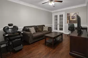 3311 Longwood Dr, Pasadena, TX 77503 - Photo 5