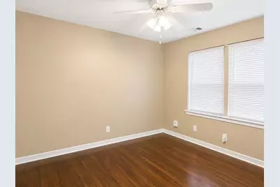 3311 Longwood Drive, Pasadena, TX 77503 - Photo 9