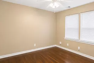 3311 Longwood Dr, Pasadena, TX 77503 - Photo 9