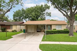 3311 Longwood Dr, Pasadena, TX 77503 - Photo 1